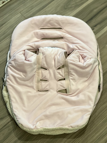 Cole bundle winter - bundle, me